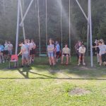 Közösségi programok és élmények